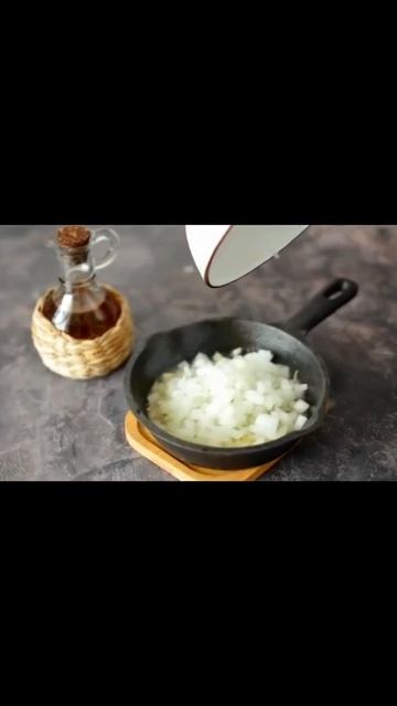 Еда как дома 86 , вкусно как дома!!!