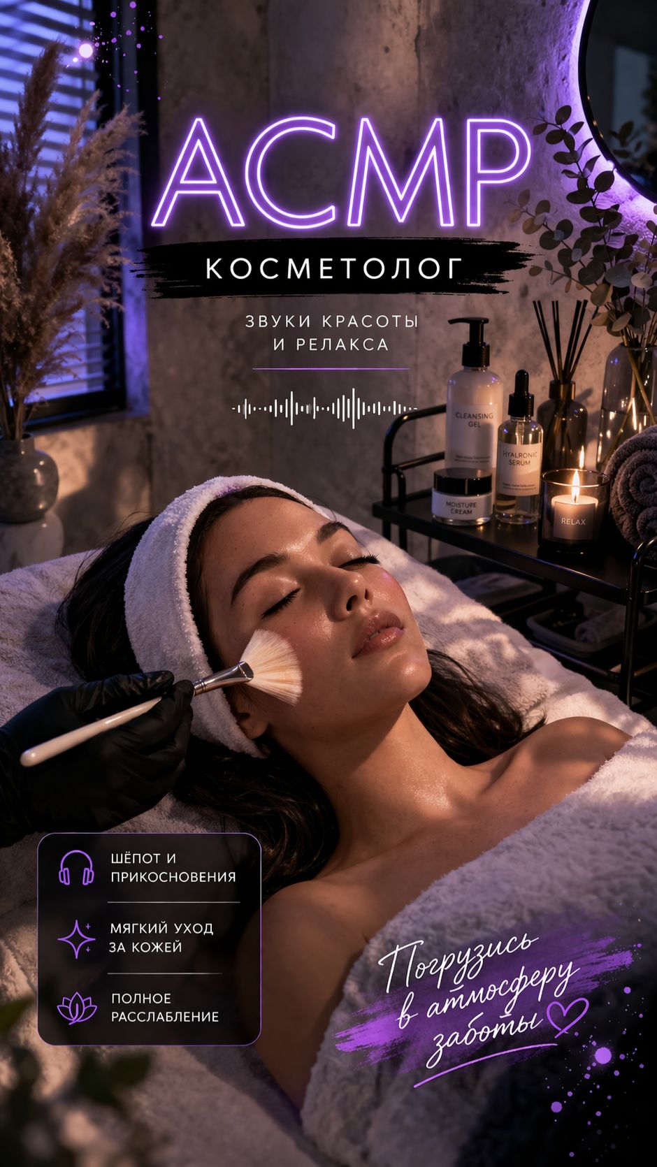 5e1b2cce8fd8f8c1410bc7d14bef864a