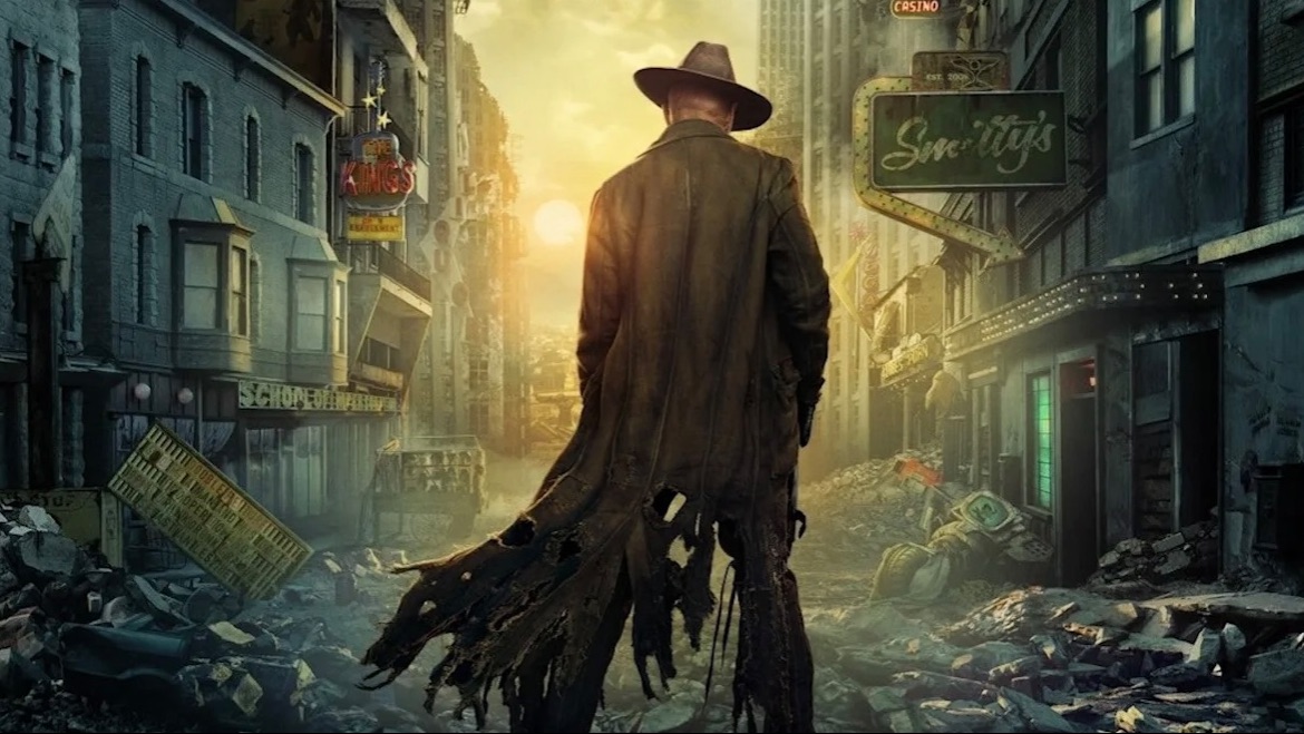 Война без начала и конца.mp4