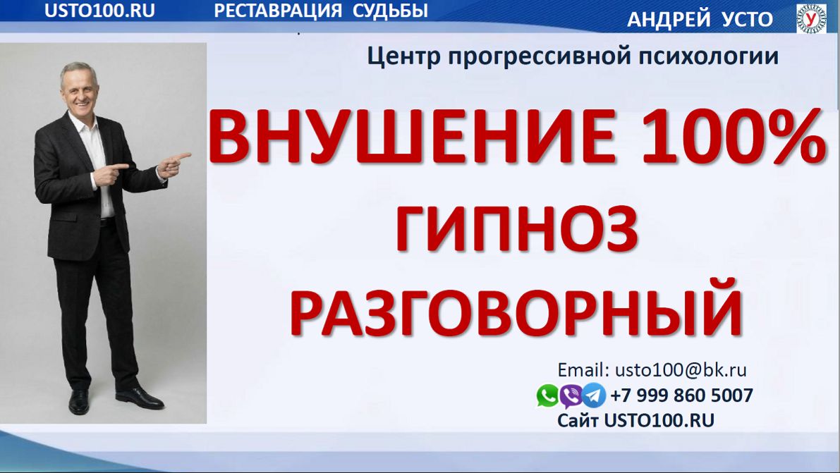 2bb0a27c2175a1a2b336475e4866719f