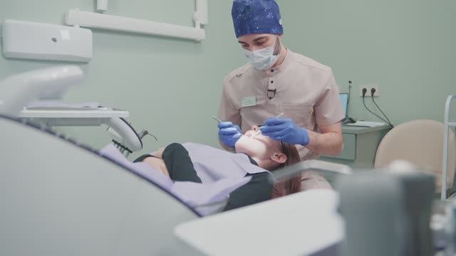 42a9072ab384532e0d00f0e01d1a73e5