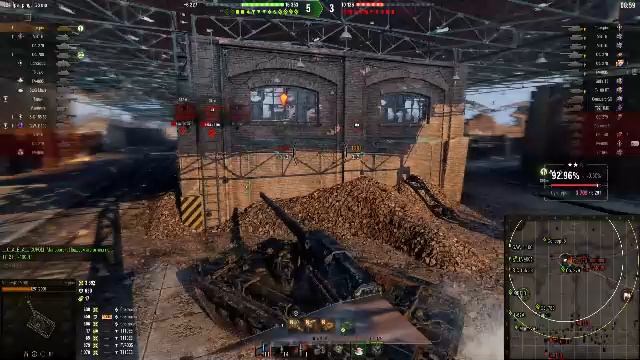 чемпион 3 отметки