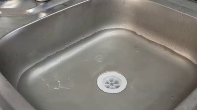 Установка выпусков А-4004-02 и А-7004-2. В чём отличие этих выпусков? Испытание на герметичность.