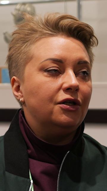 Почему нужно посетить фестиваль 