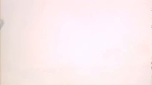 Презентация Sikorsky CH-37 Mojave