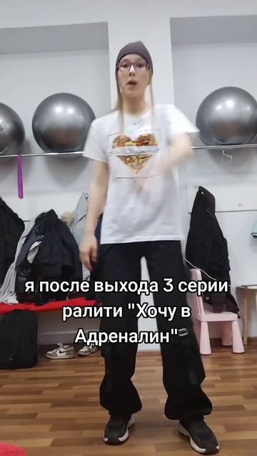 2026-04-06-183647793.mp4