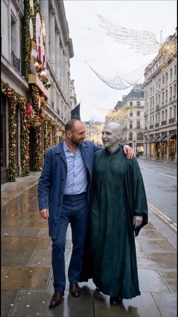 17dea2e5f185ca085601f1f1562e5530