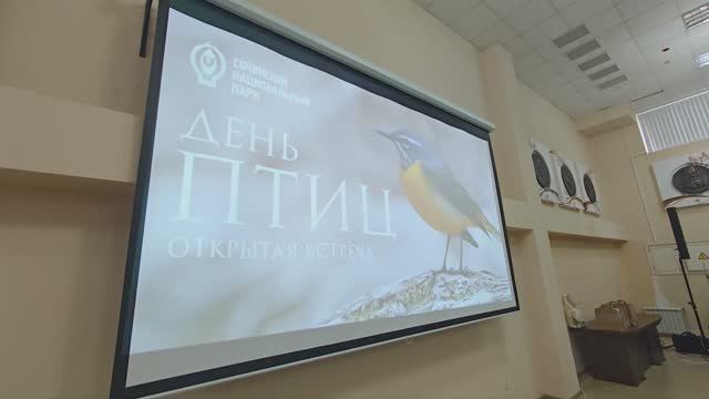 Ddcf35f4a06e7e7ff4d8b25109b50a84