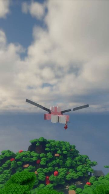 ВЫПОЛНЯЮ ЗАДАНИЯ ОТ ПОДПИСЧИКОВ 😇 #видеоигры #майнкрафт