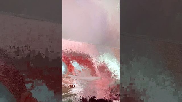 B74b8a064517a778cccde401526d3b08