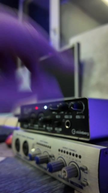 Лайфак а вы знали что будет, если