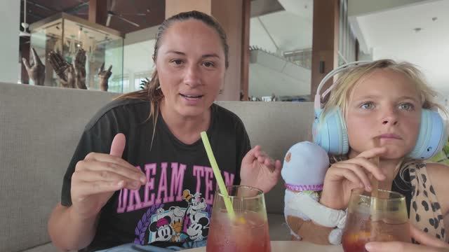 Отель или пансионат? Hard Rock Desaru и реальная жизнь в Малайзии