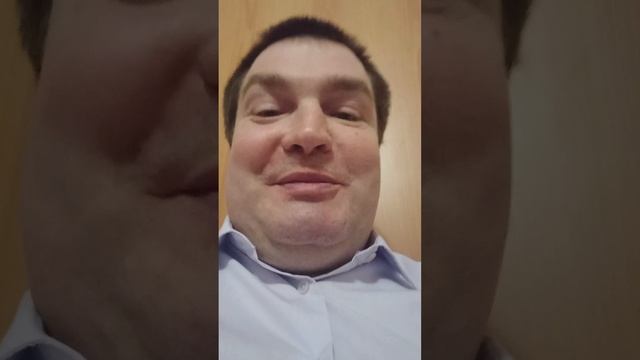 Демография. Искусственный, естественный отбор.