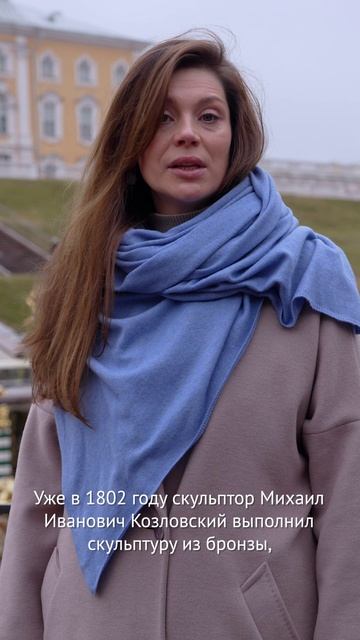 Скрытые смыслы ✔️