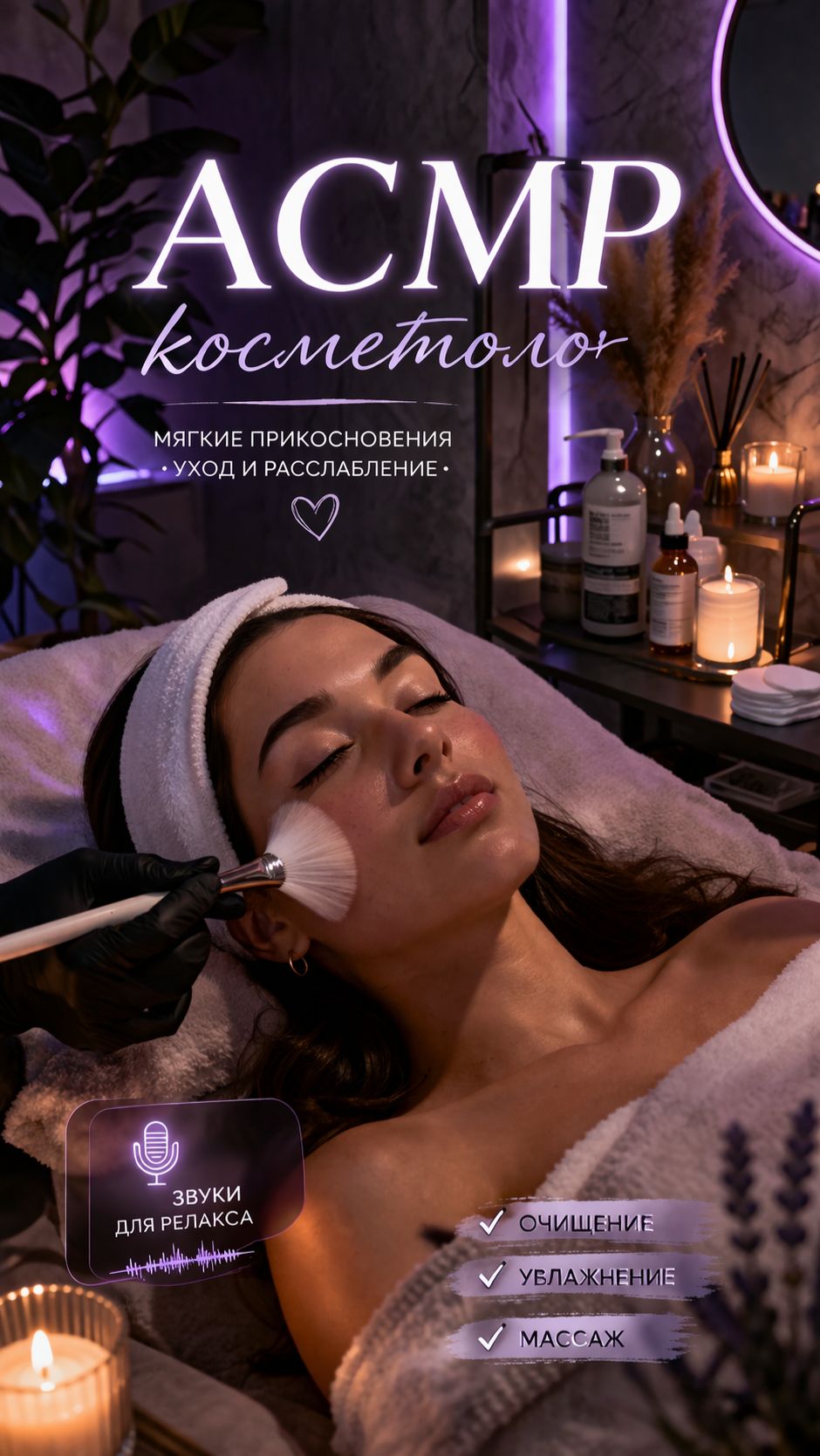 5aa69bbedef33d15a6f7df5f07adea0c