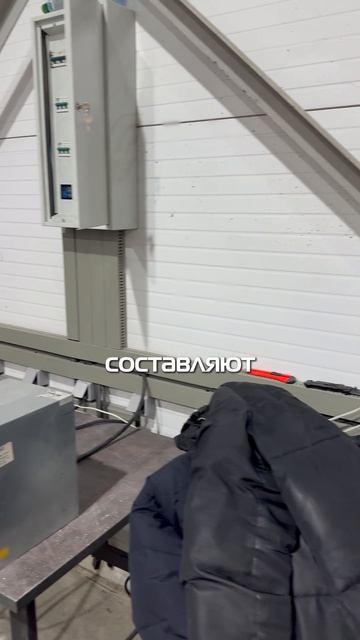 Сколько зарабатывает асик? @ibmm - все о мире майнинга