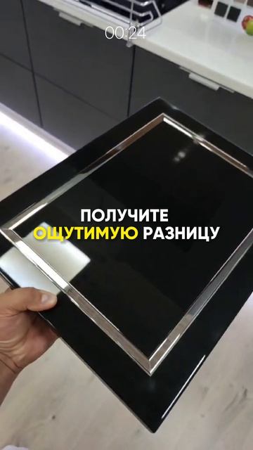 🔥 Мебель с душой от производителя