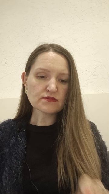 Что нового войдёт в вашу жизнь