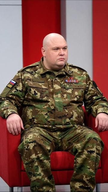 Взгляд военного: личные размышления о службе #ВоеннаяЖизнь #Служба #Размышления