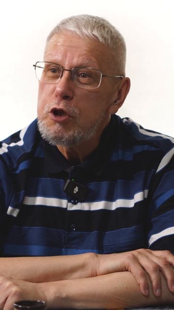 ПОЗИЦИЯ ПАТРИОТОВ СЕЙЧАС САМАЯ СЛОЖНАЯ. СЕРГЕЙ ПЕРЕСЛЕГИН