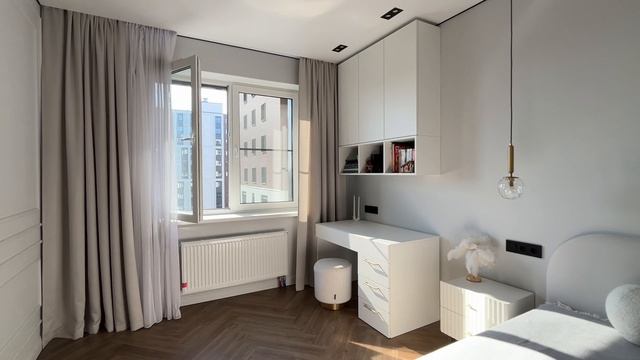 г. Санкт-Петербург,Выборгский р-н,ул. Студенческая,д. 14,к. 2,кв. 239