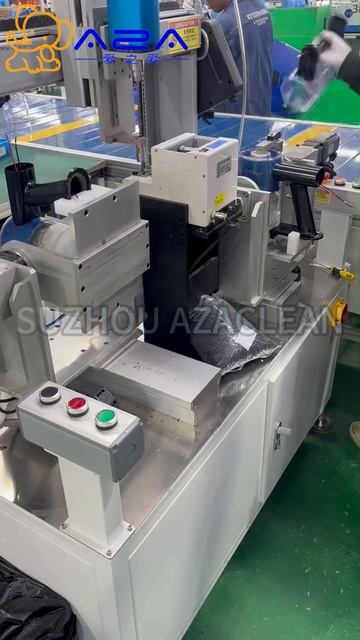 Популярный беспроводной вертикальный пылесос | Завод по производству пылесосов с 20-летним опытом