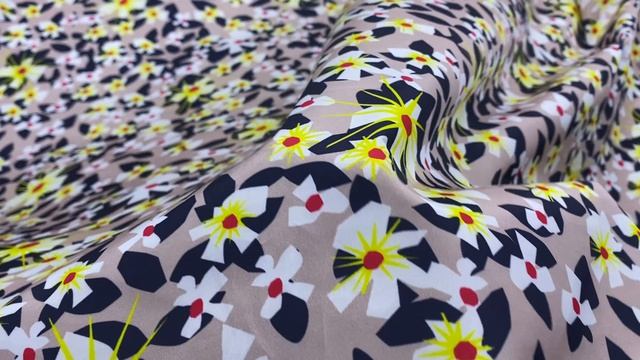 Aecb420435975cae8806e77fed40a8b4