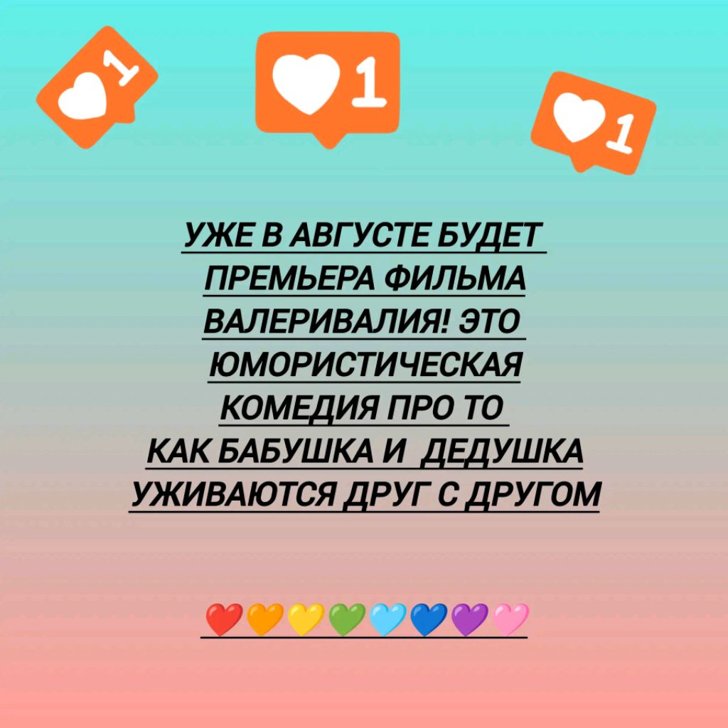 B2b7f98abbcb5000ca4d0fed9dd3ccd3