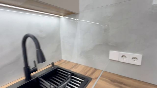 Ставрополь 💐ЖК Основа 📞68-34-43