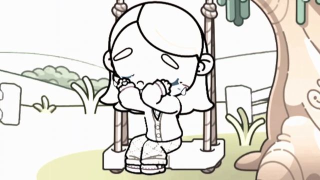 Я ухожу..., посмотрите в опис!🤧