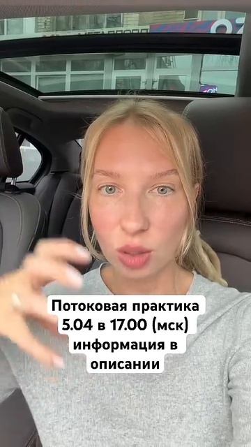 2f073ae993c0b72dbec24df60b4afc2d