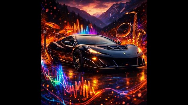 Валерохин возвращается  хит перед возвращением