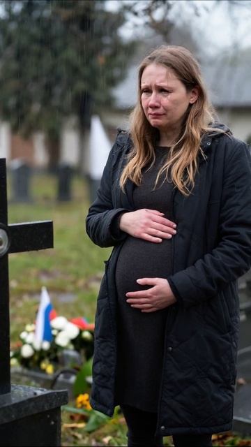 F2aea5cee19f0fb56143d21570c5f2ad