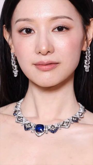 ТОГДА/СЕЙЧАС НАСЛЕДНИКИ