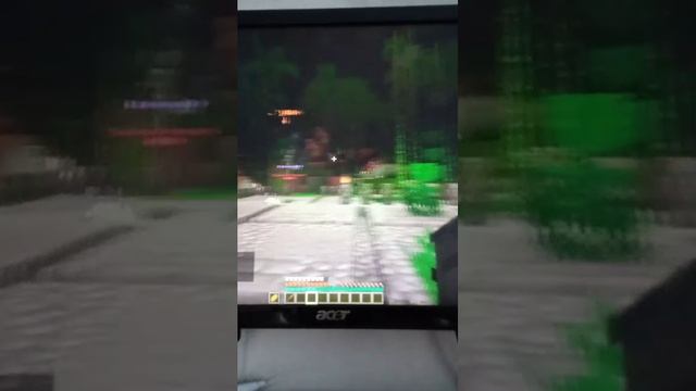 стрим MINI TODEI