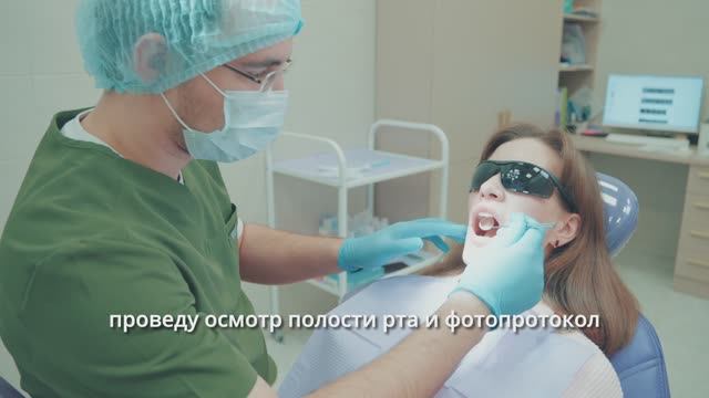 74d937dd027acaef0e52ee922776ae2c