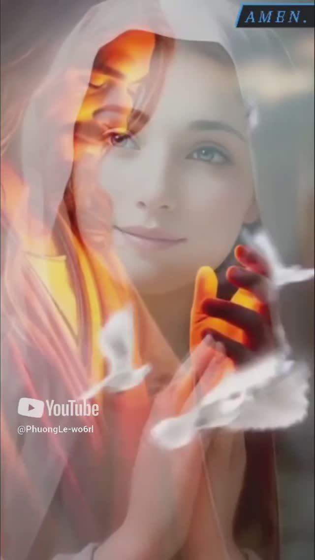 Весть, несущая благодать!