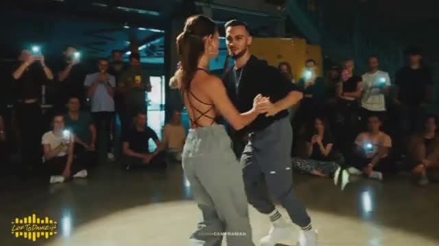 D00f322b9c8a2579f7892c4259413516