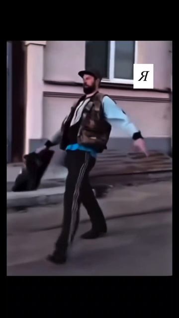 День показов🫣