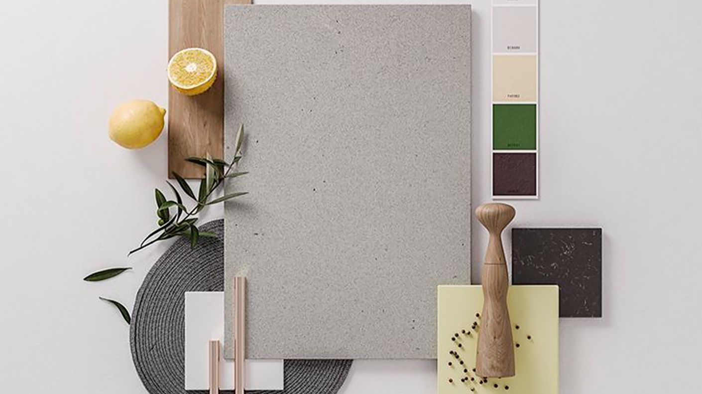 1168238e8f558c01c073140e6a908297