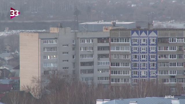 О ремонте и благоустройстве