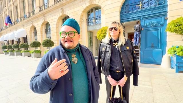 Что было в ту роковую ночь? Взгляд Александра Васильева ❤️🔥 Сергей Григорьев Апполонов