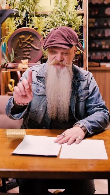 На экзамене по чайному мастерству #иу #yiwu #чай