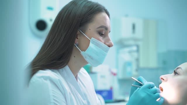 B660ada696a036567bcbd7998e8c9ad0