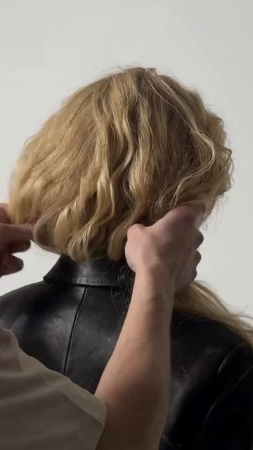 Это история — о главных ценностях Motto.