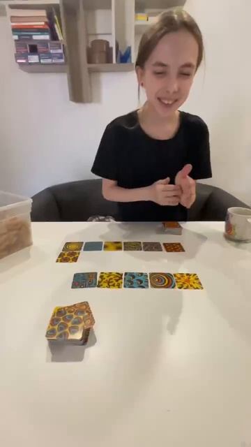 Игровой клуб 