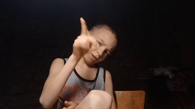 сегодня я обсужу 3 хайпа