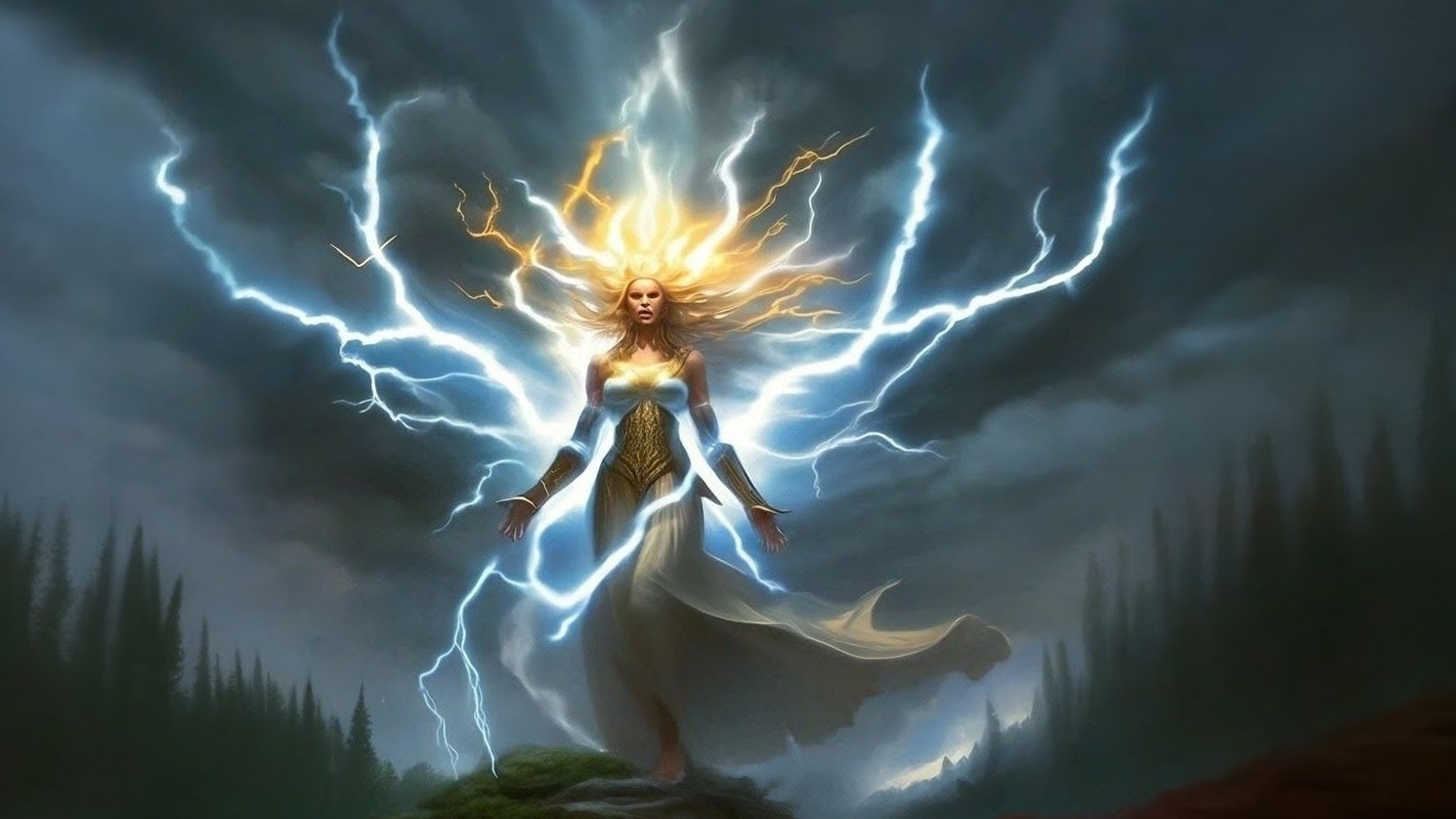 Quinn- Siochain (Version 2026)