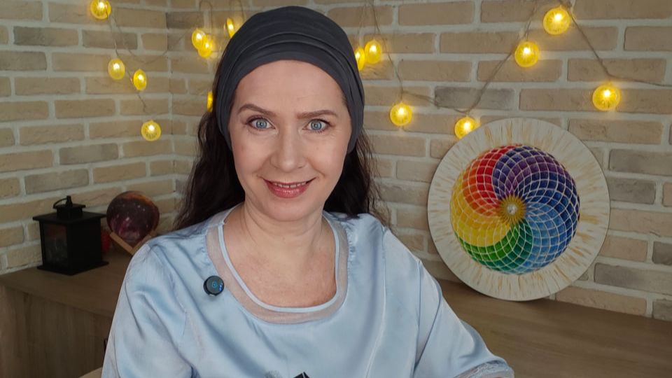 Как перестать испытывать стресс при переменах в жизни