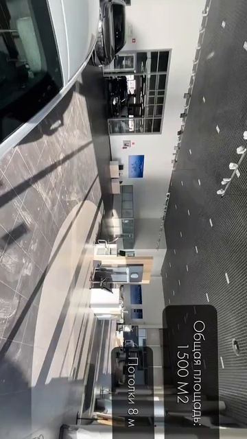 Аренда коммерческого помещения по адресу: МО, г.о Солнечногорск, пгт Ржавки, 2-й микрорайон, 13/1с1